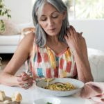 This Diet Was Just Associated With A 57% Reduced Risk Of Breast Cancer this-diet-was-just-associated-with-a-57%-reduced-risk-of-breast-cancer