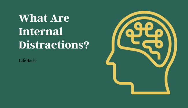what-are-internal-distractions?-(with-examples)