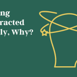 why-do-i-get-distracted-easily?-4-causes-of-distractions