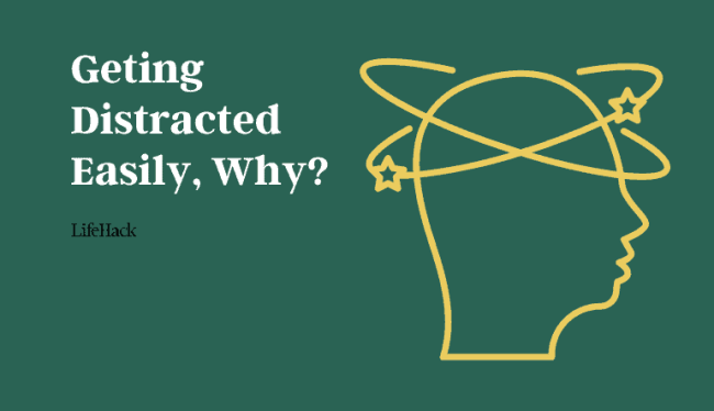 why-do-i-get-distracted-easily?-4-causes-of-distractions