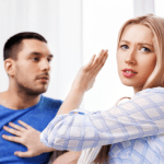 the-21-most-hurtful-phrases-you’ll-hear-from-a-toxic-partner