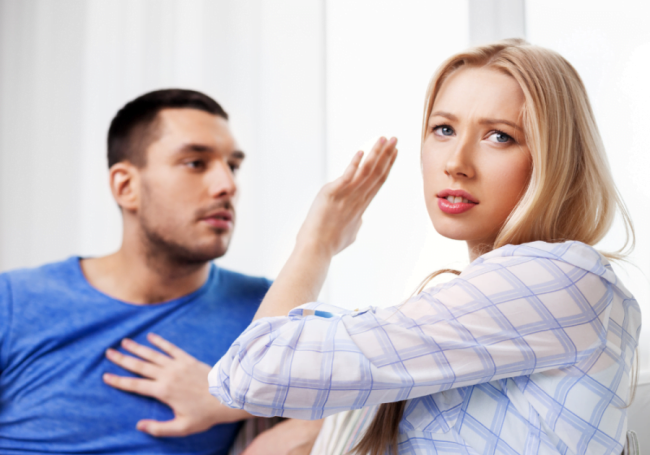the-21-most-hurtful-phrases-you’ll-hear-from-a-toxic-partner