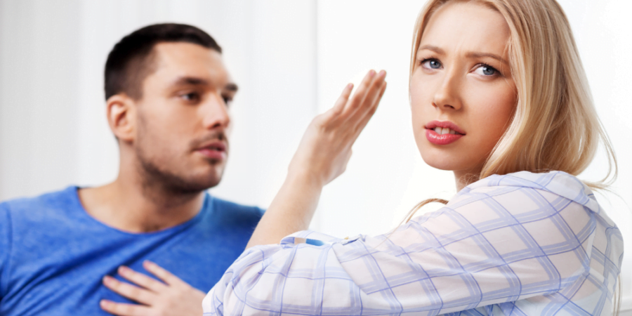 the-21-most-hurtful-phrases-you’ll-hear-from-a-toxic-partner the-21-most-hurtful-phrases-you’ll-hear-from-a-toxic-partner