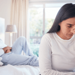 Do You Have a Sexually Demanding Husband? 13 Expert Tips for Couples with Mismatched Libidos do-you-have-a-sexually-demanding-husband?-13-expert-tips-for-couples-with-mismatched-libidos