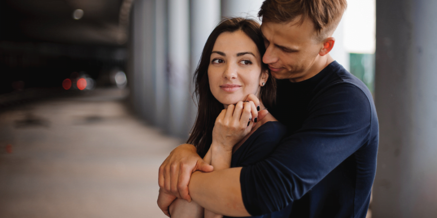 understanding-a-broken-man:-11-signs-he-loves-you-and-13-red-flags-you’re-involved-with-one understanding-a-broken-man:-11-signs-he-loves-you-and-13-red-flags-you’re-involved-with-one
