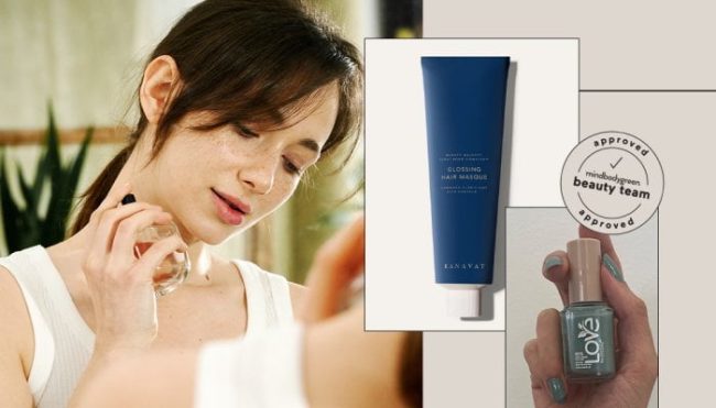 these-products-are-like-ice-water-for-your-skin-(because,-dang,-it’s-hot-out)