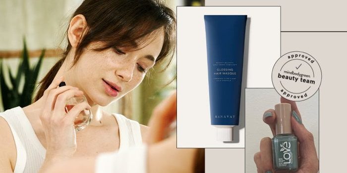 these-products-are-like-ice-water-for-your-skin-(because,-dang,-it’s-hot-out)