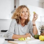 the-6-best-foods-for-taming-menopause-symptoms,-from-an-rd
