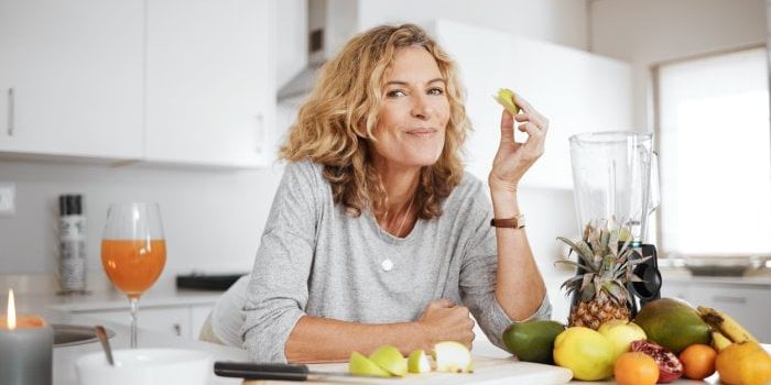 the-6-best-foods-for-taming-menopause-symptoms,-from-an-rd the-6-best-foods-for-taming-menopause-symptoms,-from-an-rd