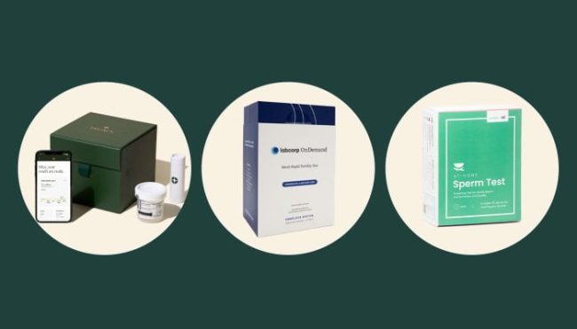 a-simple-way-for-men-to-learn-more-about-fertility-without-a-trip-to-the-lab