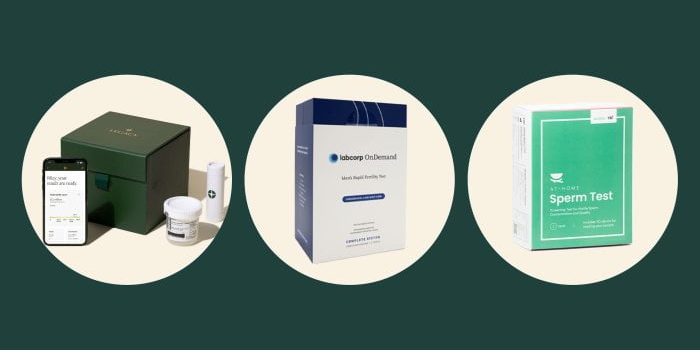 a-simple-way-for-men-to-learn-more-about-fertility-without-a-trip-to-the-lab