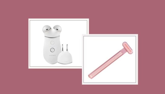 these-viral-led-devices-are-often-pitted-against-each-other-—-which-is-better?