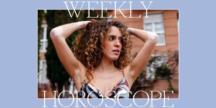 august-begins-with-a-full-moon-&-venus-retrograde–here’s-your-horoscope