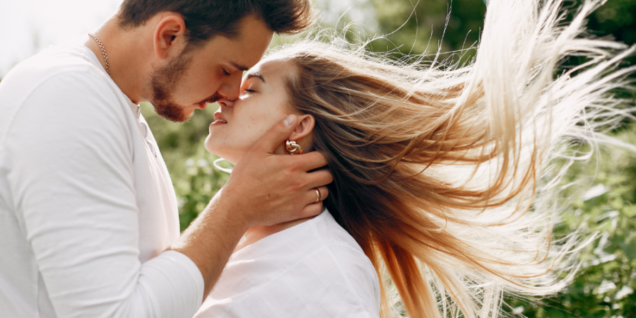 scoring-with-your-partner:-understanding-the-4-physical-intimacy-bases-in-dating scoring-with-your-partner:-understanding-the-4-physical-intimacy-bases-in-dating