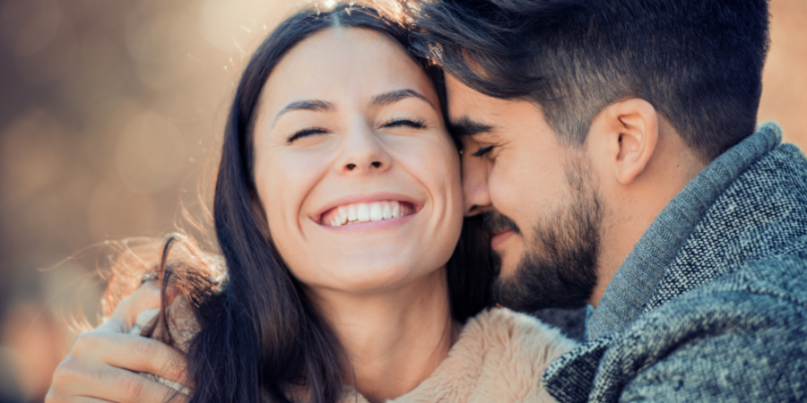 3-words-to-make-a-woman-want-you-+-51-powerful-phrases-to-try 3-words-to-make-a-woman-want-you-+-51-powerful-phrases-to-try