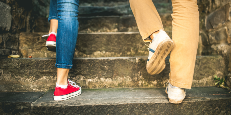 the-relationship-roadmap:-5-stepping-stones-along-the-way the-relationship-roadmap:-5-stepping-stones-along-the-way
