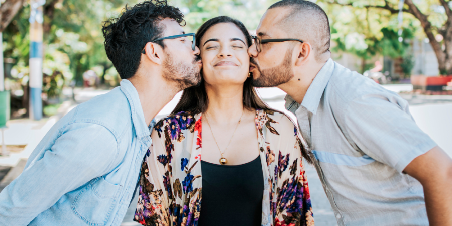 throuple-101:-essential-tips-for-successfully-dating-as-a-threesome throuple-101:-essential-tips-for-successfully-dating-as-a-threesome
