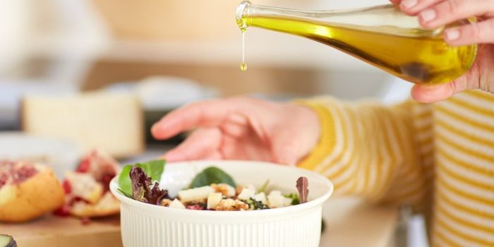 want-optimal-heart-health?-don’t-miss-these-5-nutrients-(some-may-shock-you)