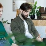 12 Kinds Of Weaponized Therapy Speak To Watch Out For, From An Expert 12-kinds-of-weaponized-therapy-speak-to-watch-out-for,-from-an-expert