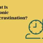 what-is-chronic-procrastination-and-how-to-deal-with-it