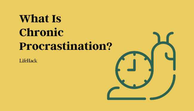 what-is-chronic-procrastination-and-how-to-deal-with-it