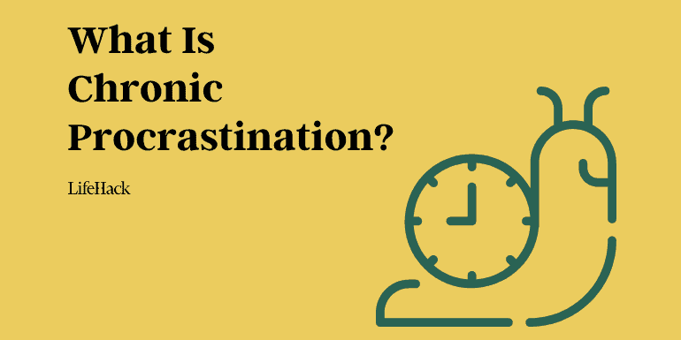 what-is-chronic-procrastination-and-how-to-deal-with-it what-is-chronic-procrastination-and-how-to-deal-with-it