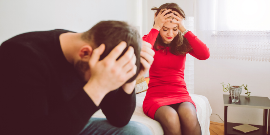 expressing-your-feelings-should-not-turn-into-an-argument:-11-ways-to-share-emotions-without-fighting expressing-your-feelings-should-not-turn-into-an-argument:-11-ways-to-share-emotions-without-fighting