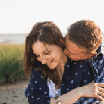 Inside the Aquarius-Virgo Relationship and Why These Opposites Make a Great Match inside-the-aquarius-virgo-relationship-and-why-these-opposites-make-a-great-match