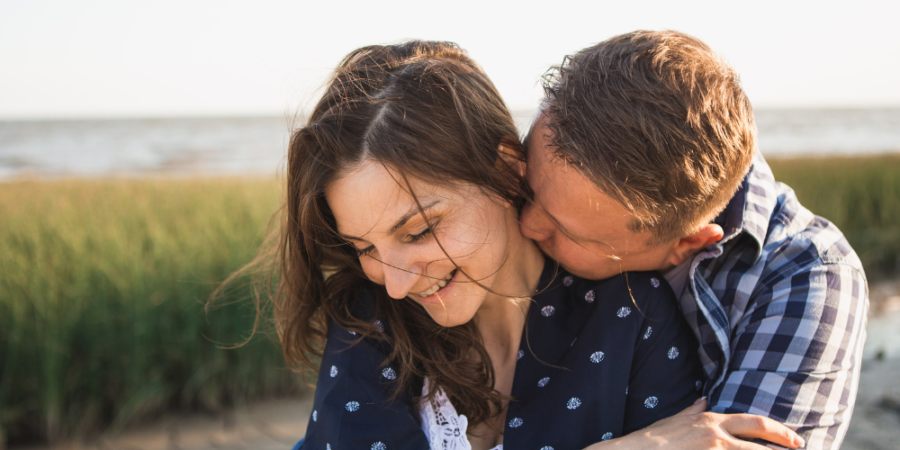 inside-the-aquarius-virgo-relationship-and-why-these-opposites-make-a-great-match inside-the-aquarius-virgo-relationship-and-why-these-opposites-make-a-great-match