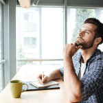 Keep Calm and Carry On: The 17 Telltale Signs You Have a Stoic Personality keep-calm-and-carry-on:-the-17-telltale-signs-you-have-a-stoic-personality