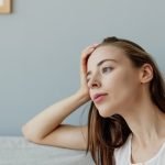 How To Keep Your Indoor Air Clean (Even When The AQI Is Crazy High) how-to-keep-your-indoor-air-clean-(even-when-the-aqi-is-crazy-high)