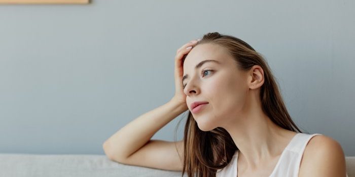 how-to-keep-your-indoor-air-clean-(even-when-the-aqi-is-crazy-high) how-to-keep-your-indoor-air-clean-(even-when-the-aqi-is-crazy-high)