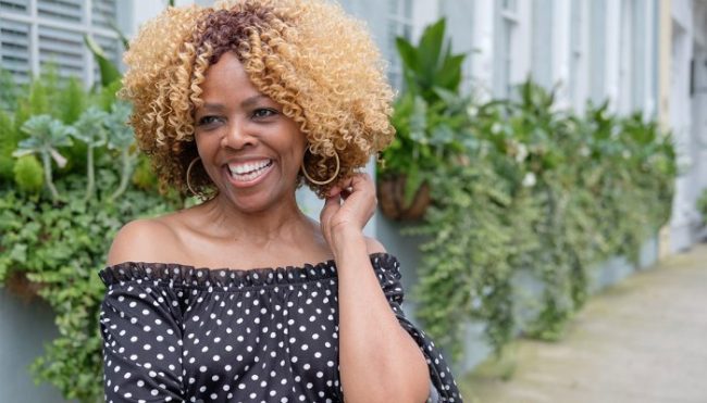 do-you-know-your-aging-style?-the-3-distinct-ways-your-face-changes