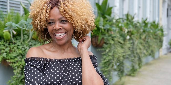 do-you-know-your-aging-style?-the-3-distinct-ways-your-face-changes do-you-know-your-aging-style?-the-3-distinct-ways-your-face-changes