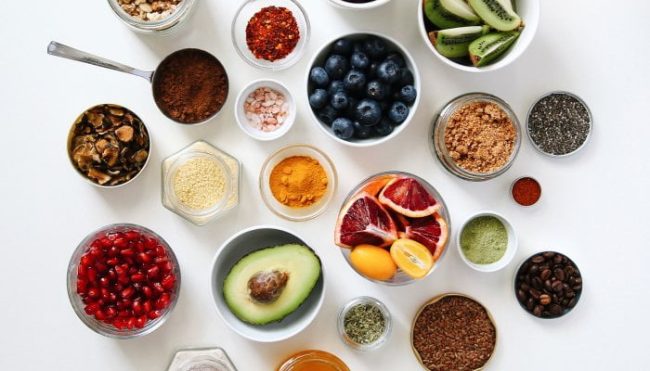 i’m-a-101-year-old-neurologist-&-this-is-what-i-eat-in-a-day-for-longevity