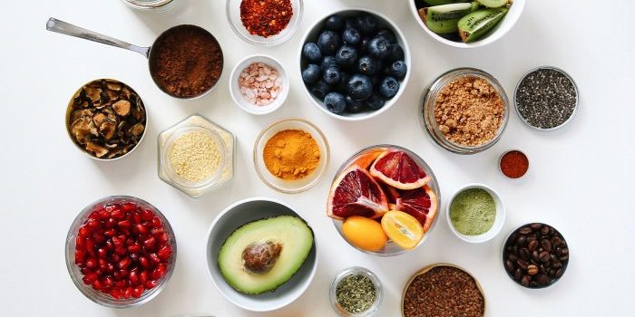 i’m-a-101-year-old-neurologist-&-this-is-what-i-eat-in-a-day-for-longevity i’m-a-101-year-old-neurologist-&-this-is-what-i-eat-in-a-day-for-longevity