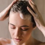 I'm A Trichologist: Here's What To Expect When You Shift To Sulfate-Free Shampoo i’m-a-trichologist:-here’s-what-to-expect-when-you-shift-to-sulfate-free-shampoo