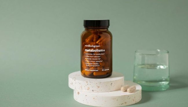 it’s-not-too-good-to-be-true-—-this-metabolism-product-works