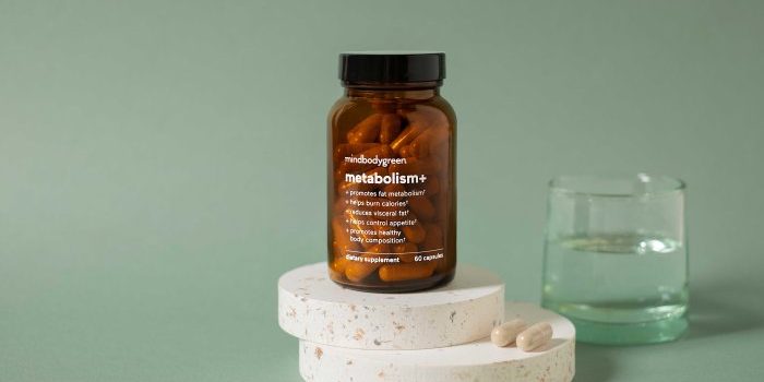 it’s-not-too-good-to-be-true-—-this-metabolism-product-works