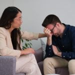 Am I Codependent? am-i-codependent?