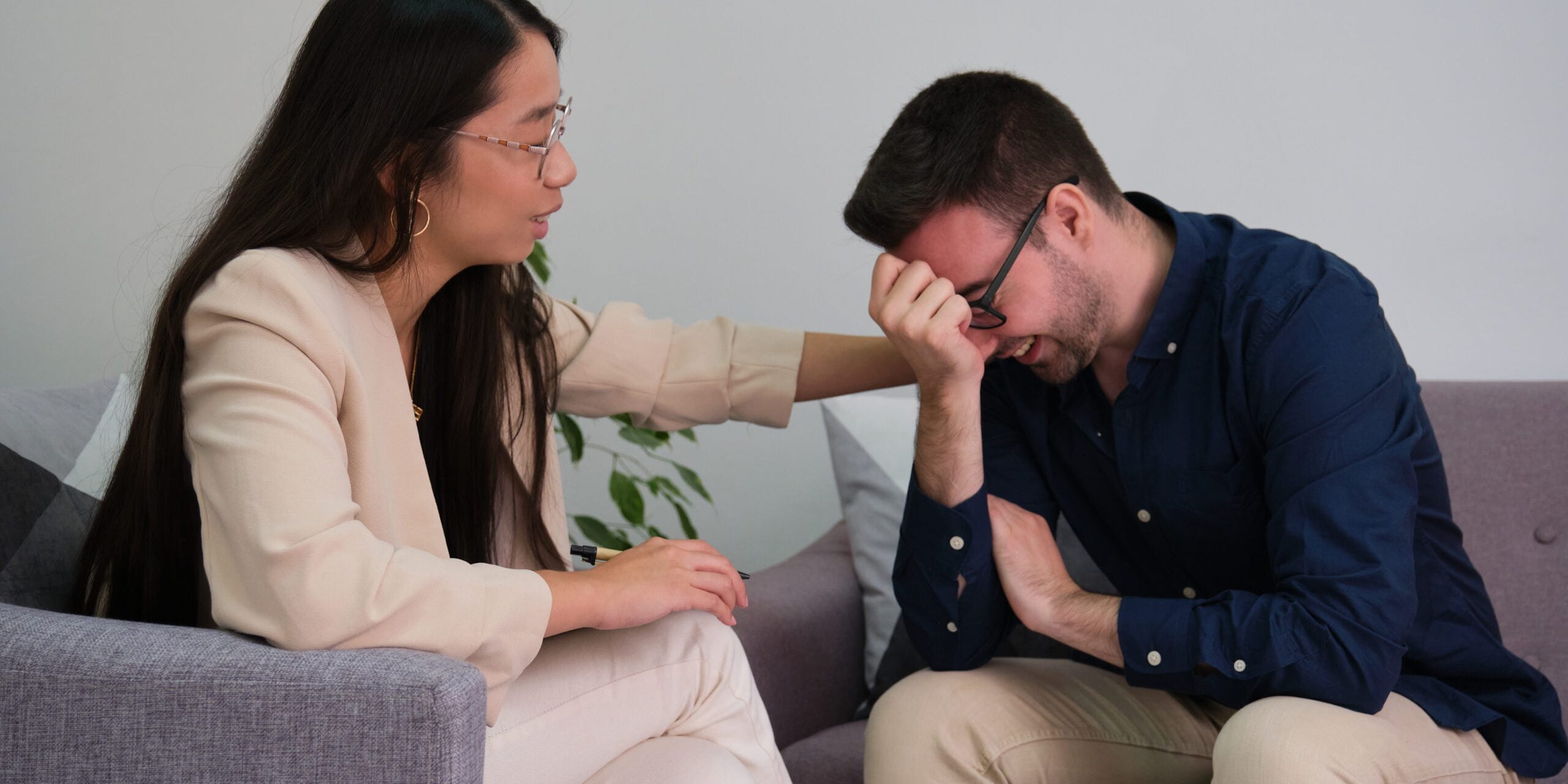 am-i-codependent? am-i-codependent?