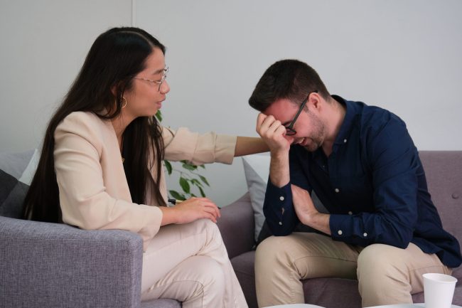 am-i-codependent?