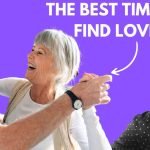 5-powerful-strategies-for-finding-love-over-50