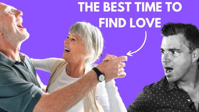 5-powerful-strategies-for-finding-love-over-50