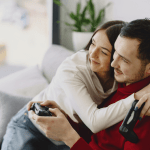 41-games-to-play-with-your-girlfriend-to -make-your-next-date-night-legendary