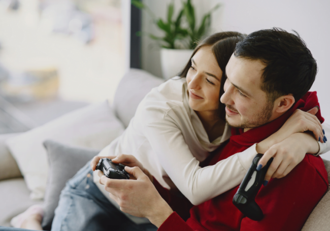 41-games-to-play-with-your-girlfriend-to -make-your-next-date-night-legendary 41-games-to-play-with-your-girlfriend-to -make-your-next-date-night-legendary