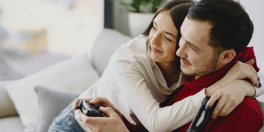 41-games-to-play-with-your-girlfriend-to -make-your-next-date-night-legendary 41-games-to-play-with-your-girlfriend-to -make-your-next-date-night-legendary