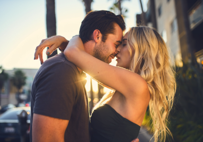 15-indicators-your-affair-partner-is-becoming-your-real-love-interest 15-indicators-your-affair-partner-is-becoming-your-real-love-interest