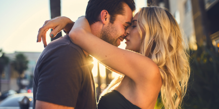 15-indicators-your-affair-partner-is-becoming-your-real-love-interest 15-indicators-your-affair-partner-is-becoming-your-real-love-interest