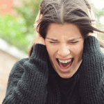 Why Do I Hate Everyone? 17 Reasons Most People Annoy You why-do-i-hate-everyone?-17-reasons-most-people-annoy-you